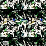 ROCK OUT - Single
