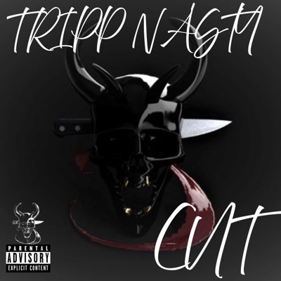 Cut - Single