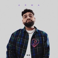 Мама будет против - Single - Arma