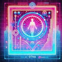 DTNA - Single - Alex Harrington
