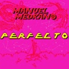 Manuel Medrano - Miel