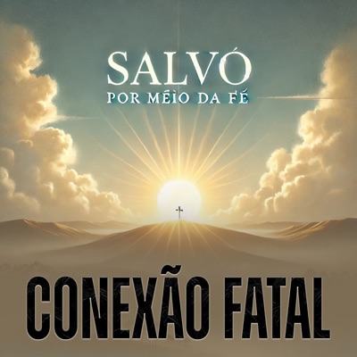 Salvo por Meio da Fé - Single