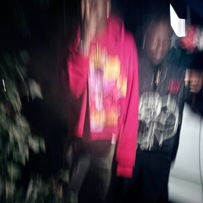 #LIVE2DIE.2 - Single