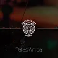 Patas Arriba
