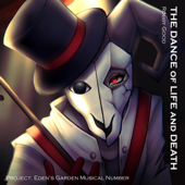 Dance of Life and Death