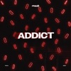 Addict - Single