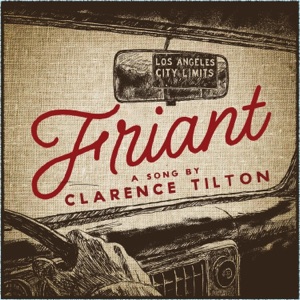Friant - Single