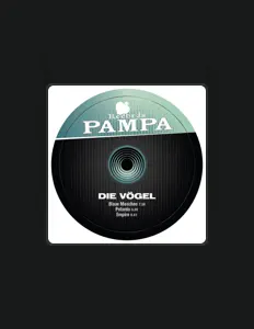 Listen to Die Vögel, watch music videos, read bio, see tour dates & more!
