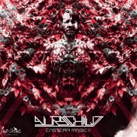 Eastern Magic II EP - Single - AuraChild