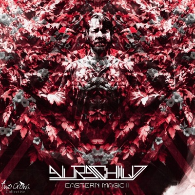 Eastern Magic II EP - Single