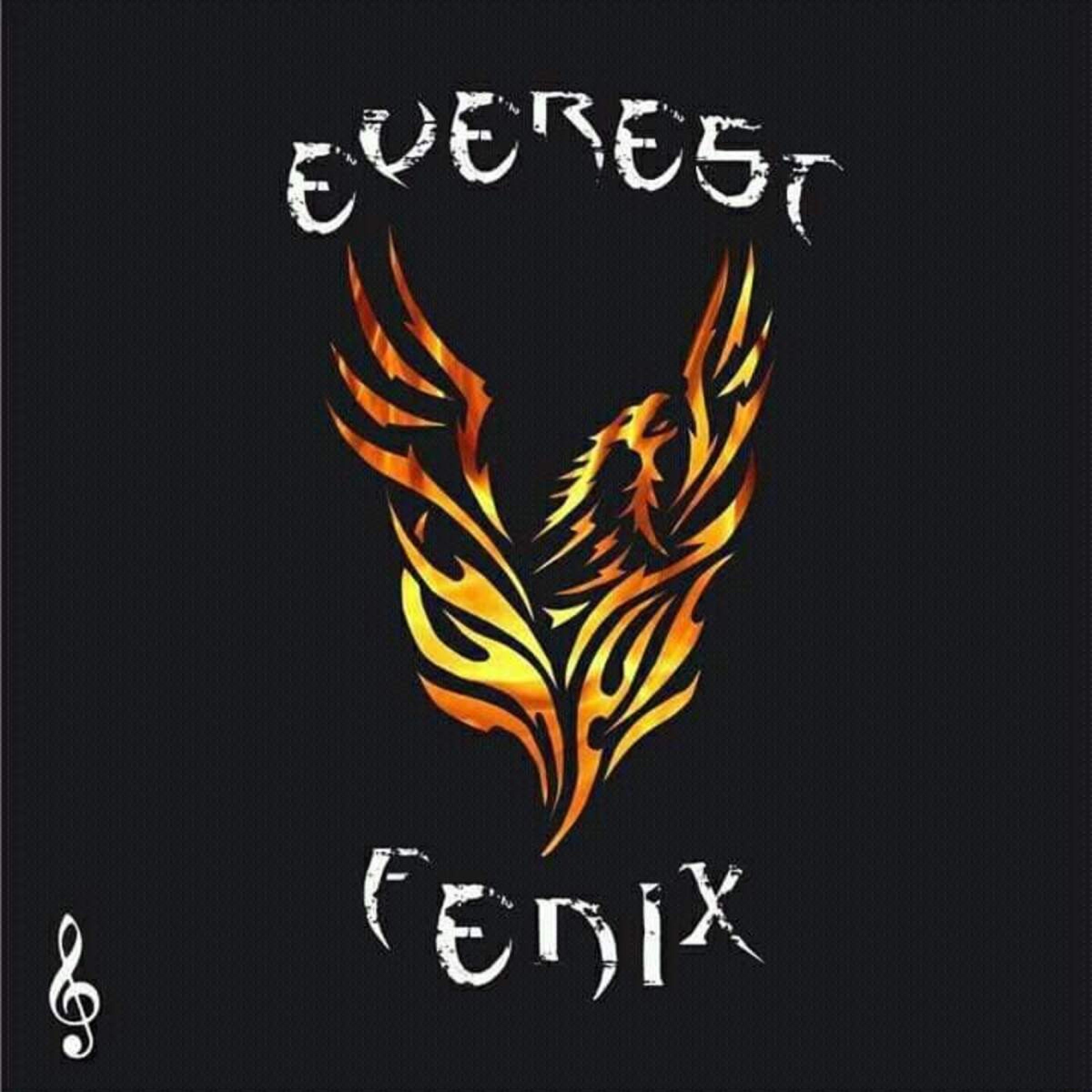 Everest - Only a Moment - Everest