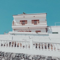 hear u - Single - Willis.