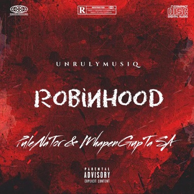 RobinHood - Single