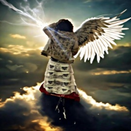 2Deep (feat. von & infinitusxxo) Vampsky