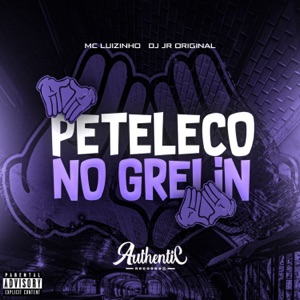 Peteleco no Grelin