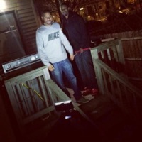 HONOR DAT (feat. DART) - Single - Zeus Money