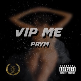 VIP ME PRYM