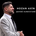 Şehîdé Kurdistané - Single