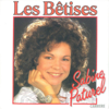 Les bêtises - Sabine Paturel