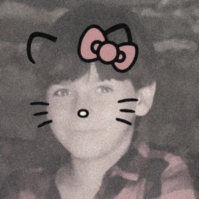 než se svěříš.. - Single