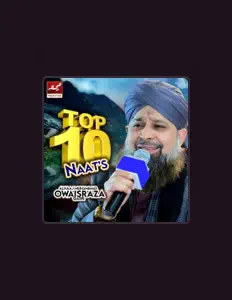 Listen to Alhaaj Muhammad Owais Raza Qadri, watch music videos, read bio, see tour dates & more!