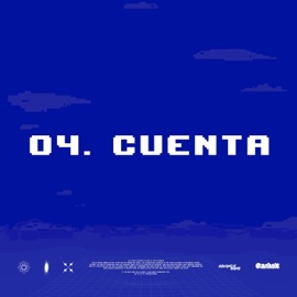 CUENTA El Igor & Raphox