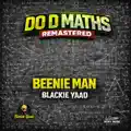 Do D Maths