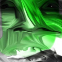 Foxsong ☀︎ - Single - Tombo