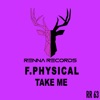 Take Me - Single