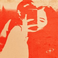 věci co mám rád - Single - Brumiik