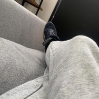 San andreas county - Single - sKiTZ0h1