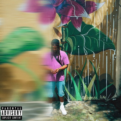 Whole Notha Wave - Single