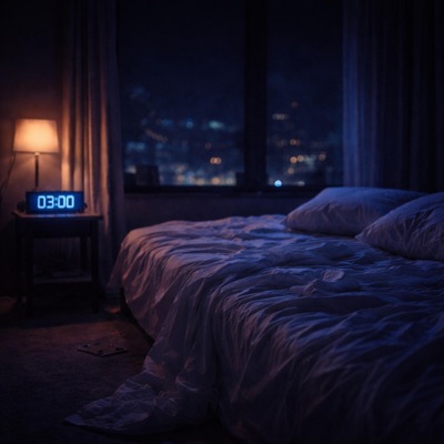 Per Una Notte - Single