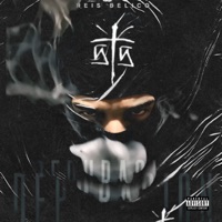 Depuración - Single - Reis Belico