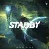 Interstellar