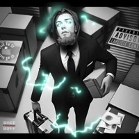 Activated - Single - Danny Don Dada