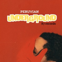Progenitores (feat. Mc Li) - Single - 87 records