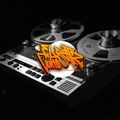 Makia Instrumental - Single