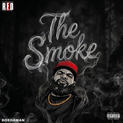 The Smoke - EP