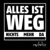 Frei.Wild - Alles ist weg Grafik