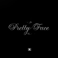 Pretty Face (feat. 2SAUCEY & Clarity) - Single - 2C CAM