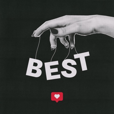 BEST (Radio Edit) - Single