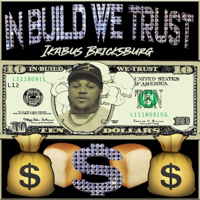 In Build We Trust