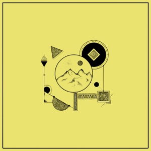 Take it - Single