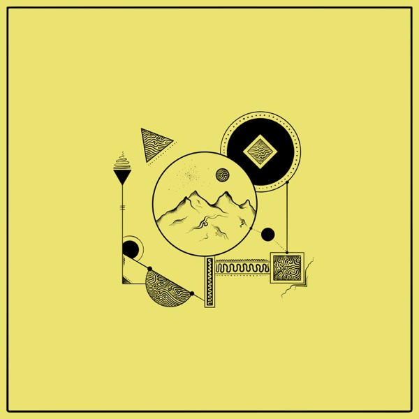 Take it - Single