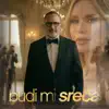 Budi mi sreca