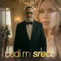 Budi Mi Sreca