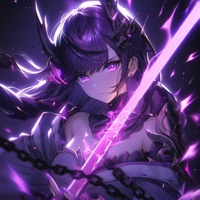 MONTAGE NAVE ESPACIAL - EP - GLXXMSTRIDER