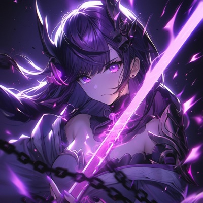 MONTAGE NAVE ESPACIAL - EP