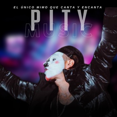 Me Enamoré de tí (feat. Origen Records) - Single